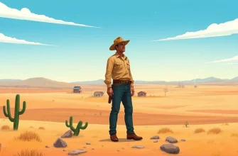 Películas del Oeste sobre Aspiraciones