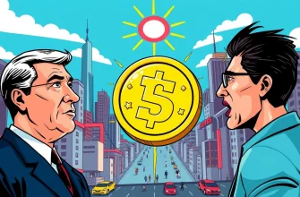 Películas sobre sobornos: una mirada a la corrupción