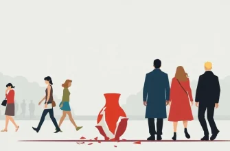 Películas de drama sobre la traición de amigos