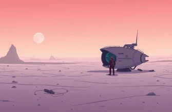 Películas de Ciencia Ficción en Lugares Peligrosos