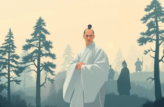 Películas de Maestros de Kung-Fu