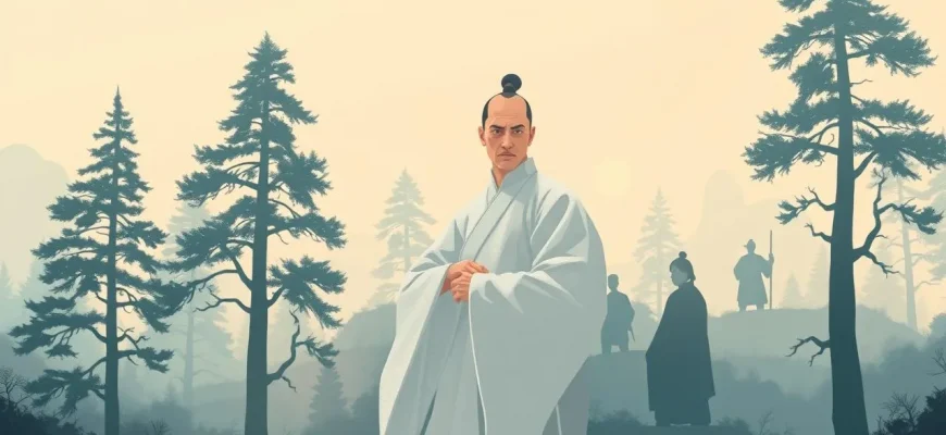 Películas de Maestros de Kung-Fu