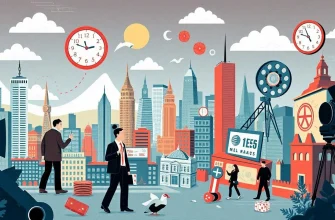 Películas sobre economía que no te puedes perder