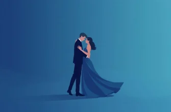 Thrillers de Atracción: 10 Películas Imperdibles