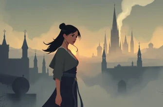 10 Películas de Fantasía sobre Huelgas