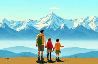 Películas familiares sobre Alaska