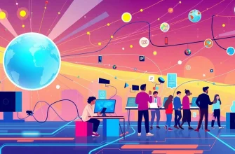 Los Mejores Documentales sobre Tecnologías Web