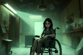 Películas de terror sobre locura