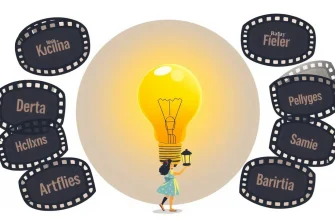 Películas de Esperanza: Inspiración y Optimismo en la Pantalla