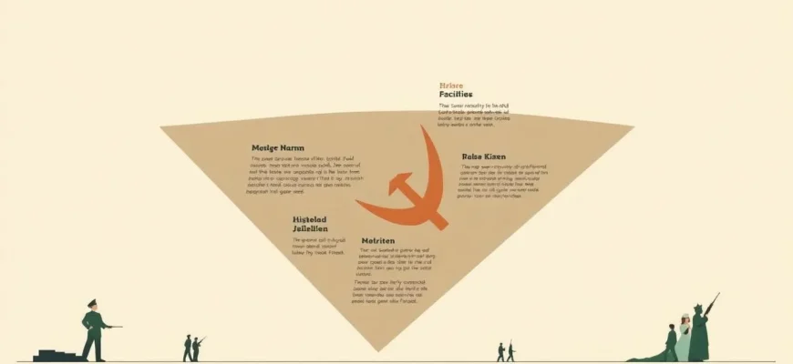 Películas Soviéticas sobre Fascistas