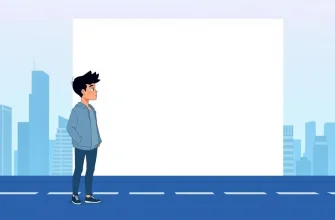 Películas sobre Perfeccionistas: Una Búsqueda de la Excelencia