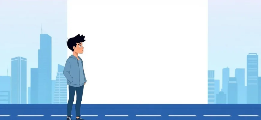 Películas sobre Perfeccionistas: Una Búsqueda de la Excelencia