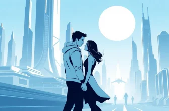 Películas de Ciencia Ficción sobre Amor y Guerra