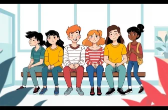 Amigos de la escuela: 10 dramas inolvidables