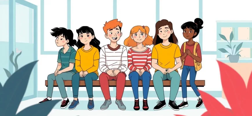 Amigos de la escuela: 10 dramas inolvidables