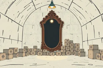 Películas de Fantasía en el Sótano