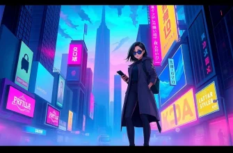 10 Películas de Detectives en un Nuevo Mundo