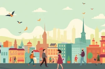 Comedias sobre la crisis de los 40: Risas y Reflexiones