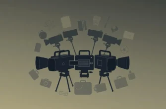 10 Películas Biográficas sobre Contrabandistas que Debes Ver