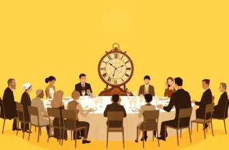 Dramas sobre el ocaso: 10 películas para reflexionar