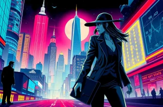 10 Películas de Misterio y Bolsa para los Amantes del Suspense Financiero