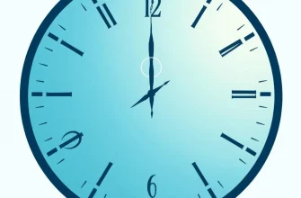 10 Películas sobre la Inmortalidad