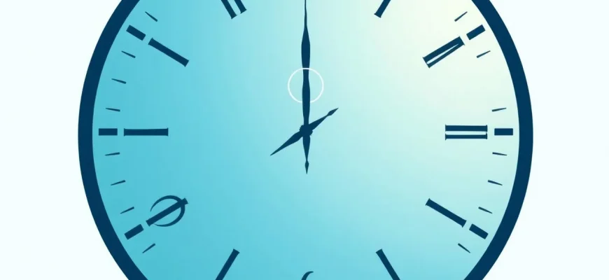 10 Películas sobre la Inmortalidad