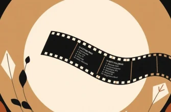 10 Películas Biográficas sobre Indígenas