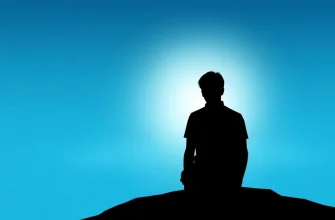 10 Películas de Drama sobre la Búsqueda del Sentido de la Vida