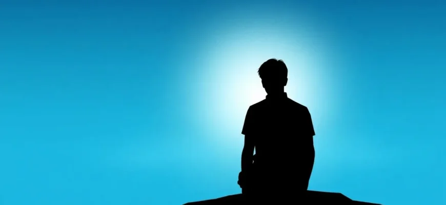 10 Películas de Drama sobre la Búsqueda del Sentido de la Vida