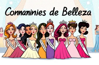 Las 10 mejores comedias sobre concursos de belleza