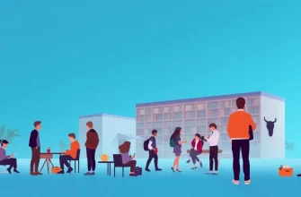 Películas sobre Escuelas Privadas: Una Mirada a la Vida Escolar