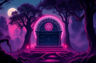 10 Películas Místicas sobre Altares Sagrados