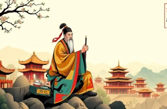 Películas históricas sobre pintura Song