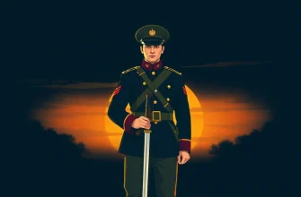 Películas de Marines Basadas en Hechos Reales