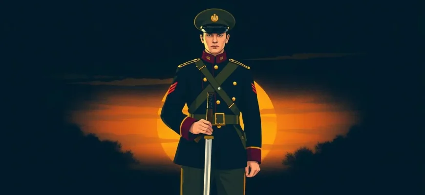 Películas de Marines Basadas en Hechos Reales