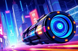 10 Películas de Acción con Viajes al Futuro