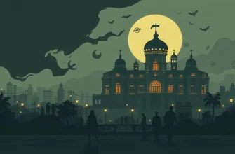 Películas sobre narcotraficantes: 10 imperdibles