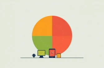 Películas Familiares Sobre el Trabajo