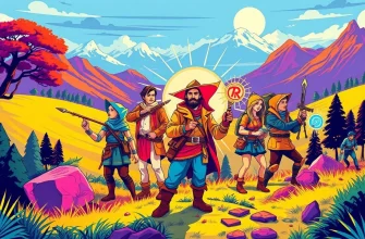 Películas de Aventuras con Artefactos Místicos