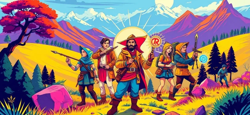 Películas de Aventuras con Artefactos Místicos