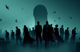 Los 10 Mejores Trillers según IMDb con Doblaje en Español