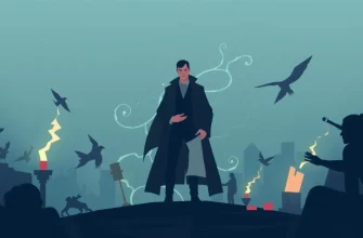 Fantasía y Política: 10 Películas de Ministros