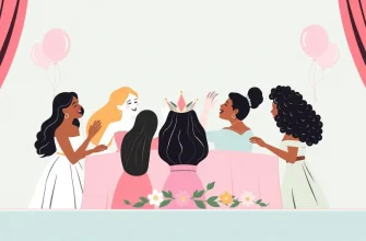 Películas familiares sobre concursos de belleza