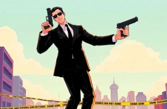 Comedias de Asesinos a Sueldo: Risas y Acción