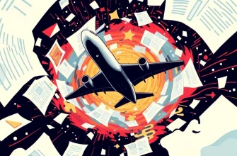 10 Documentales sobre Catástrofes Aéreas en Español