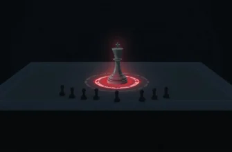 Thrillers de Juegos de Mesa: 10 Películas Imperdibles