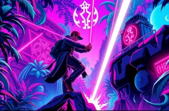 Películas de Acción sobre la Búsqueda de Artefactos