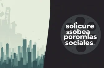 Películas que reflejan la lucha social