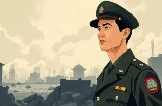 Psicólogos Militares en Acción: 10 Películas Imperdibles